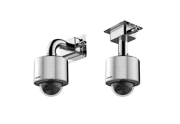 防爆球機(jī)攝像機(jī)